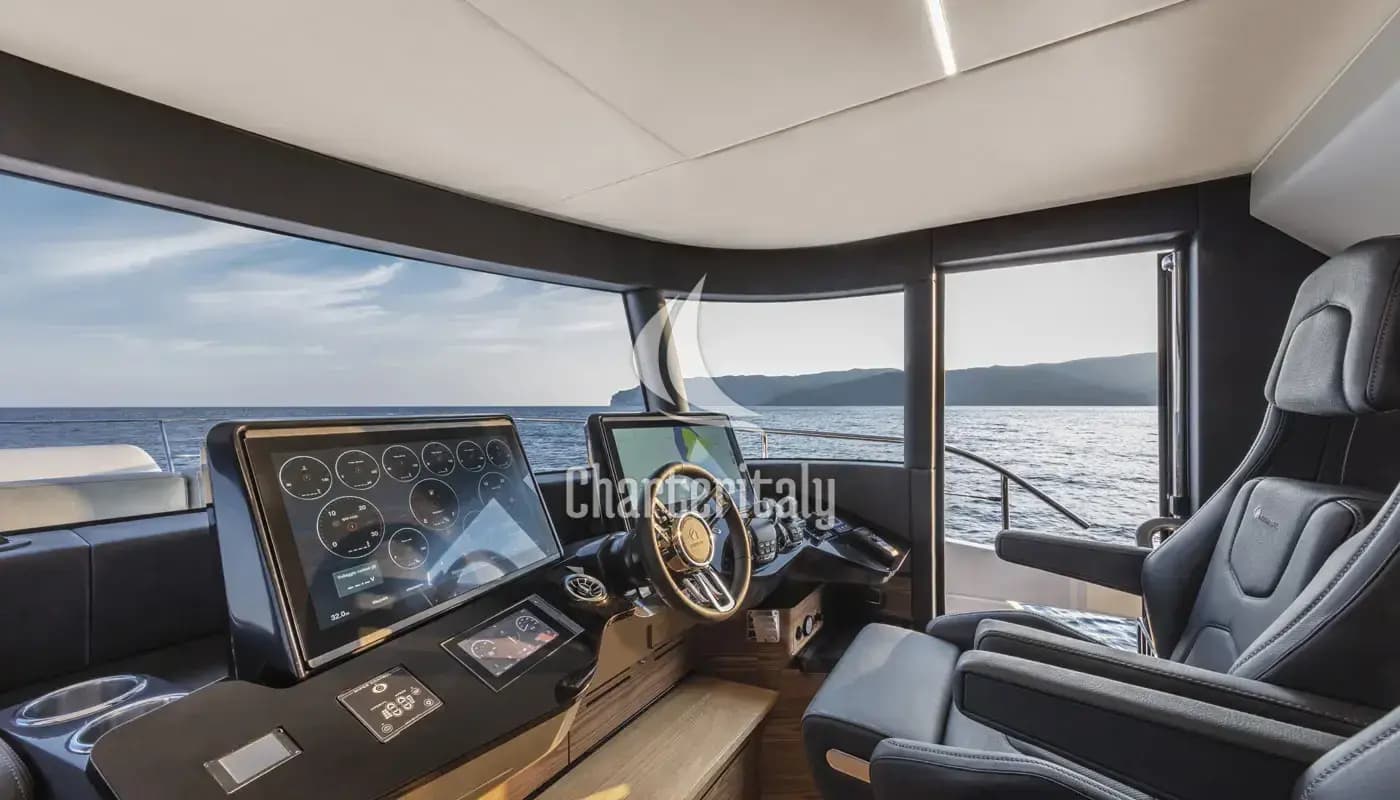 Navetta 64 - Knitewear.Club 3 - 17