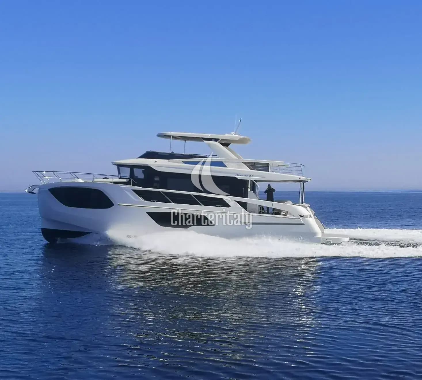 Navetta 64 - Knitewear.Club 3 - 6