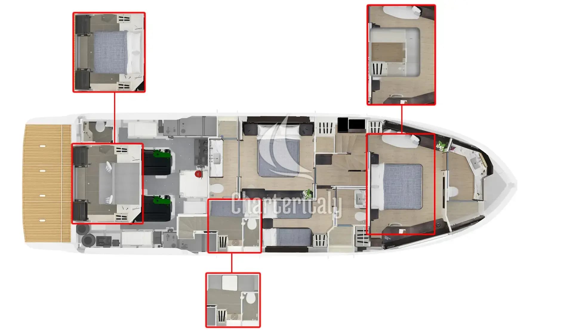 Navetta 64 - Knitewear.Club 3 - 4