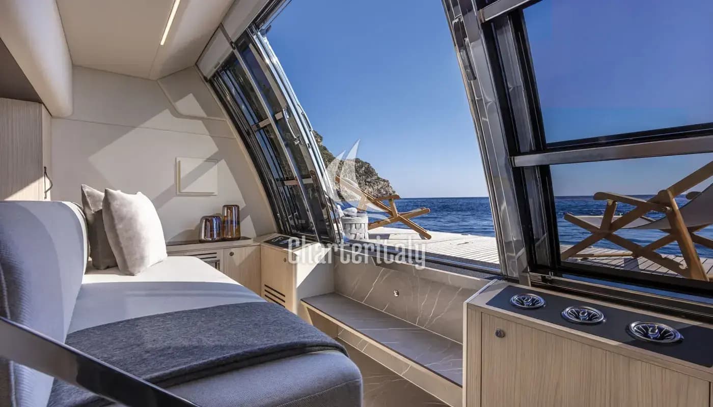 Navetta 64 - Knitewear.Club 3 - 20