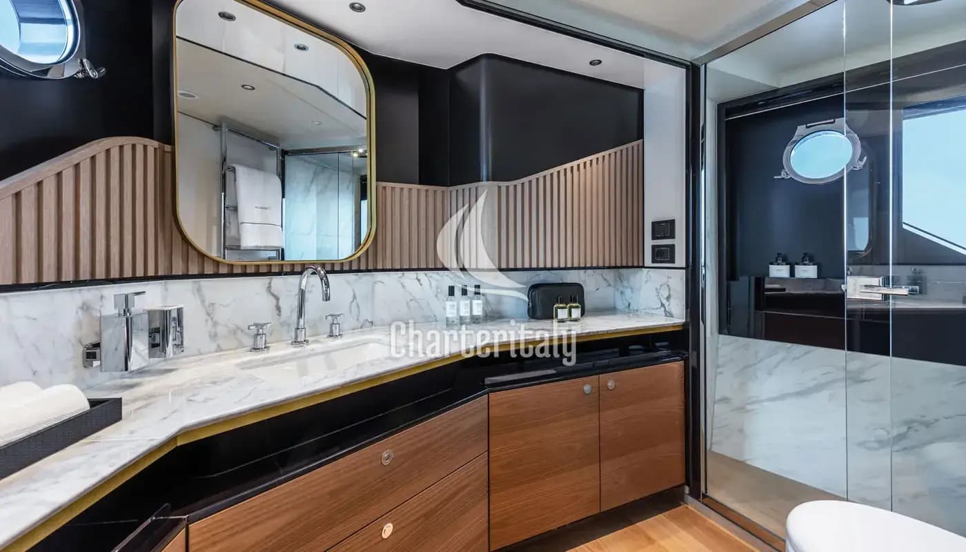 Navetta 64 - Knitewear.Club 3 - 16