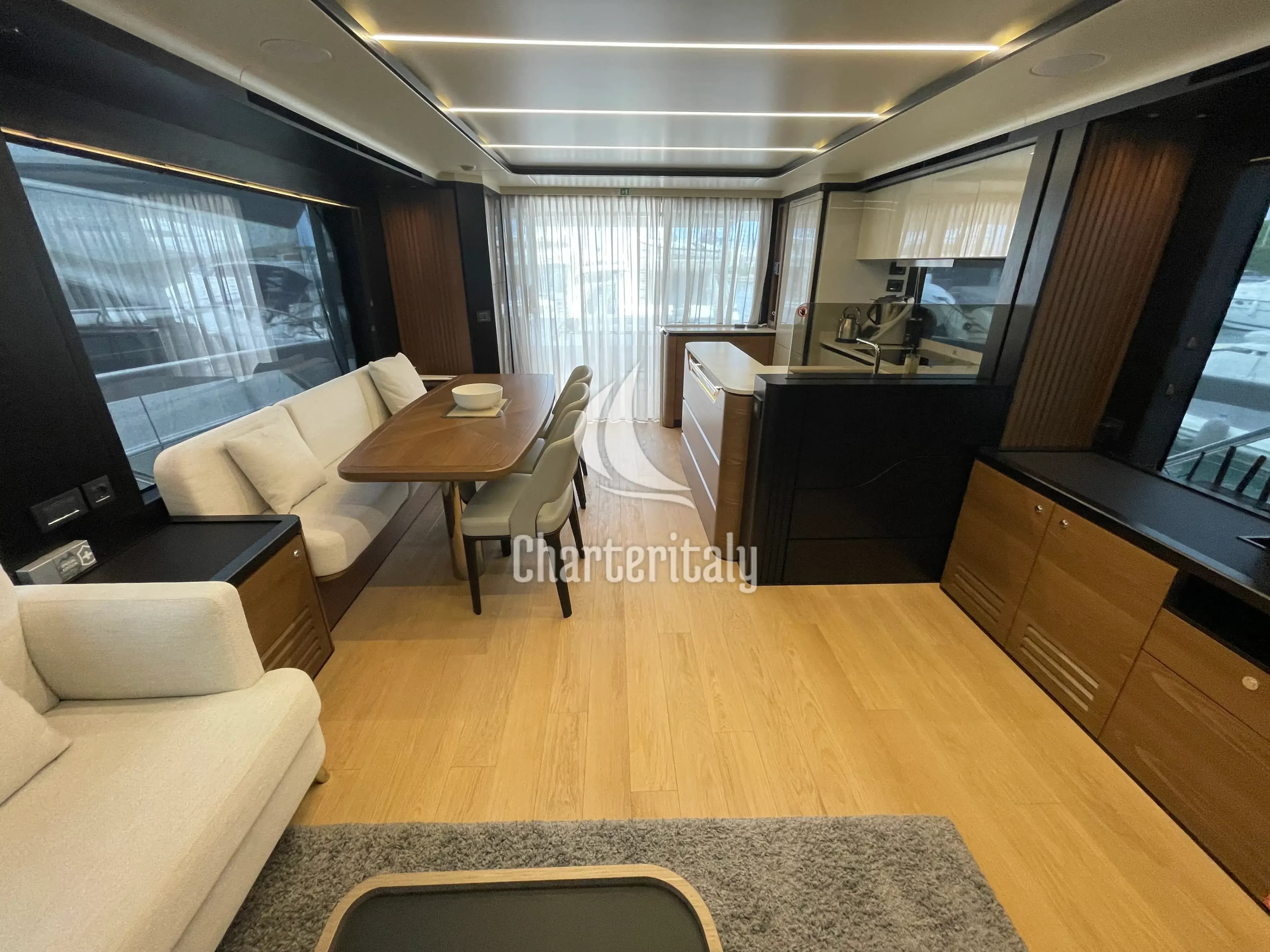 Navetta 64 - Knitewear.Club 3 - 23