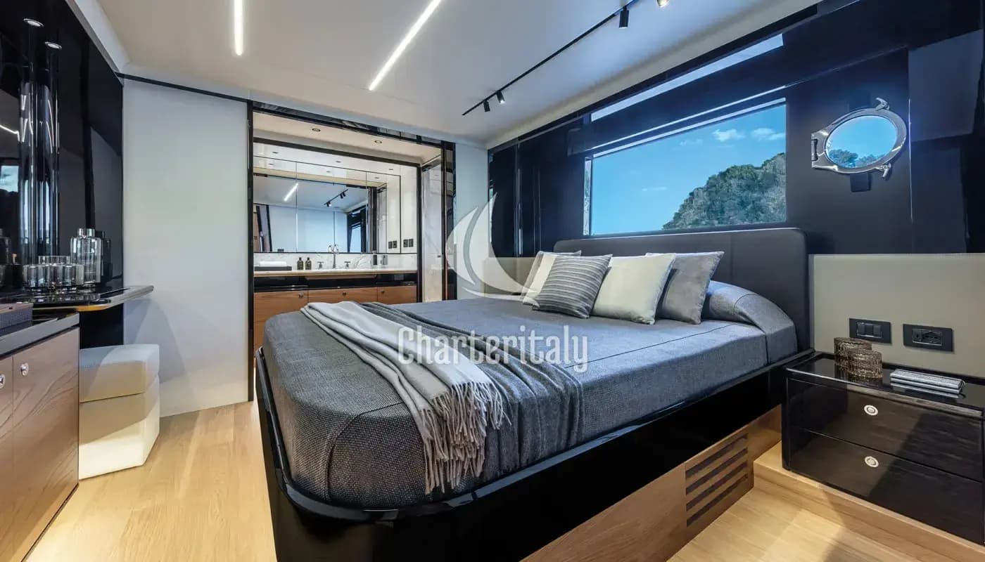 Navetta 64 - Knitewear.Club 3 - 24