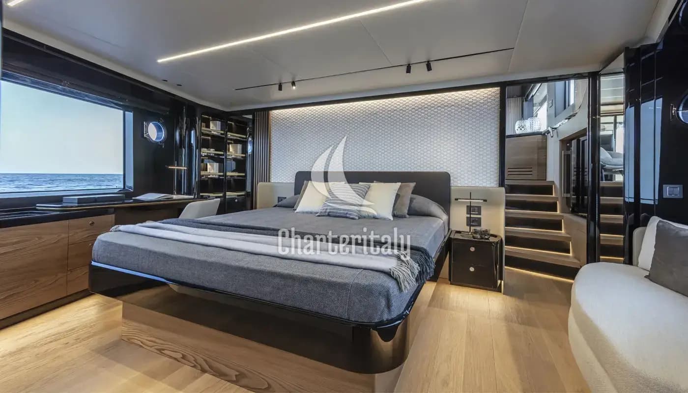 Navetta 64 - Knitewear.Club 3 - 12