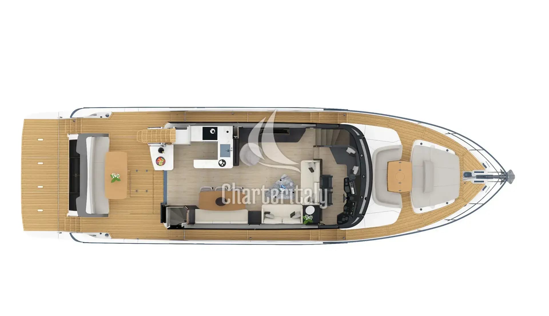 Navetta 64 - Knitewear.Club 3 - 3