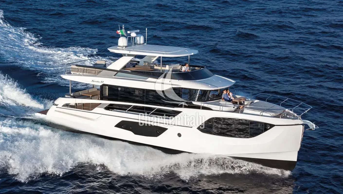 Navetta 64 - Knitewear.Club 3 - 1