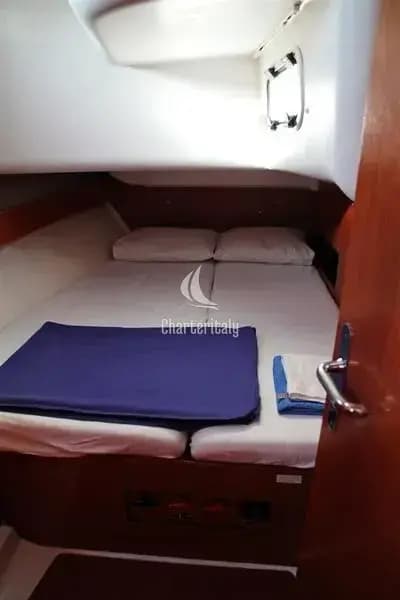 Barca immagine 14