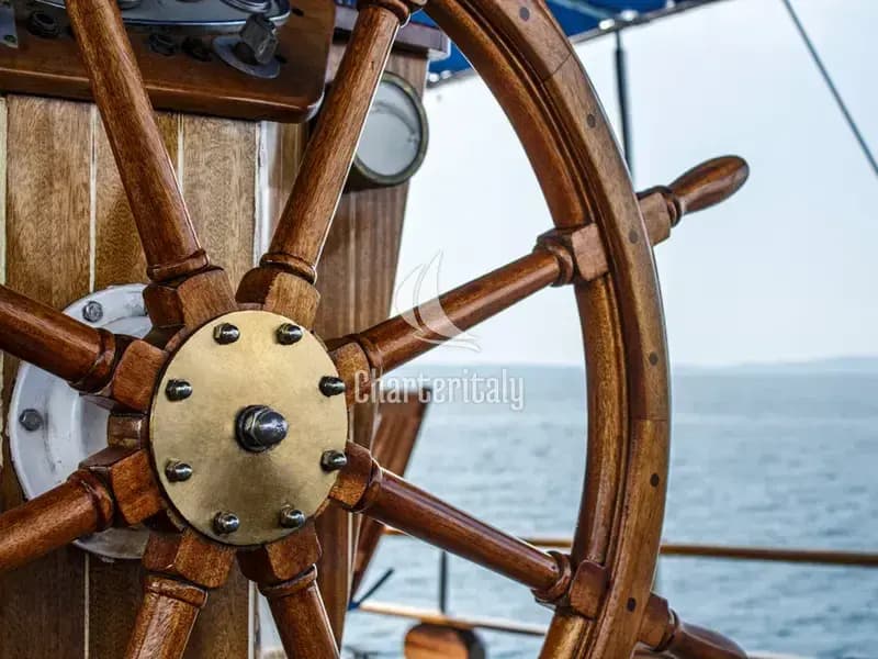 Gulet - Atalanta - 59