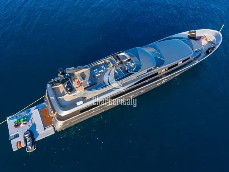 Admiral 101 - SUMMER FUN - 6