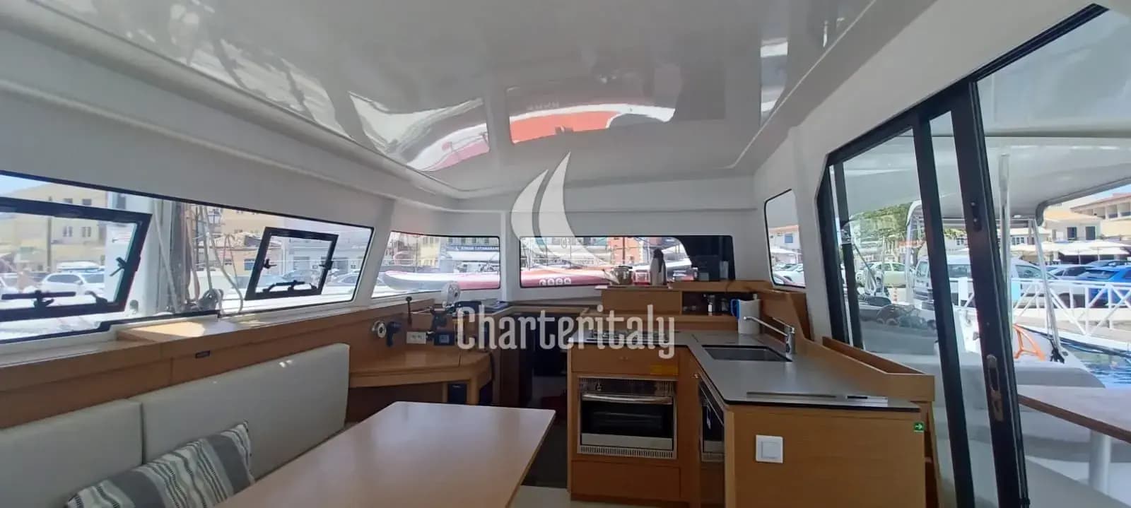 Excess 11 - 4 cab. - Axieros II - 7