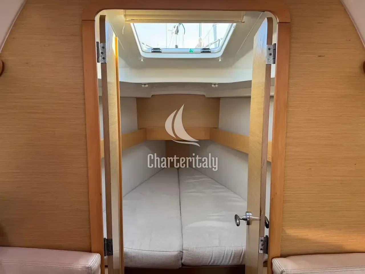 First 30 - Barboat - 10