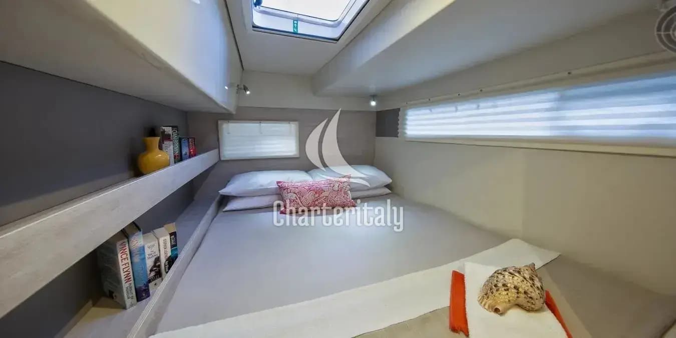 Barca immagine 12