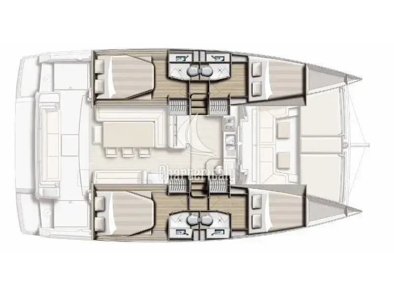 Bali 4.1 - North Cat II - 14