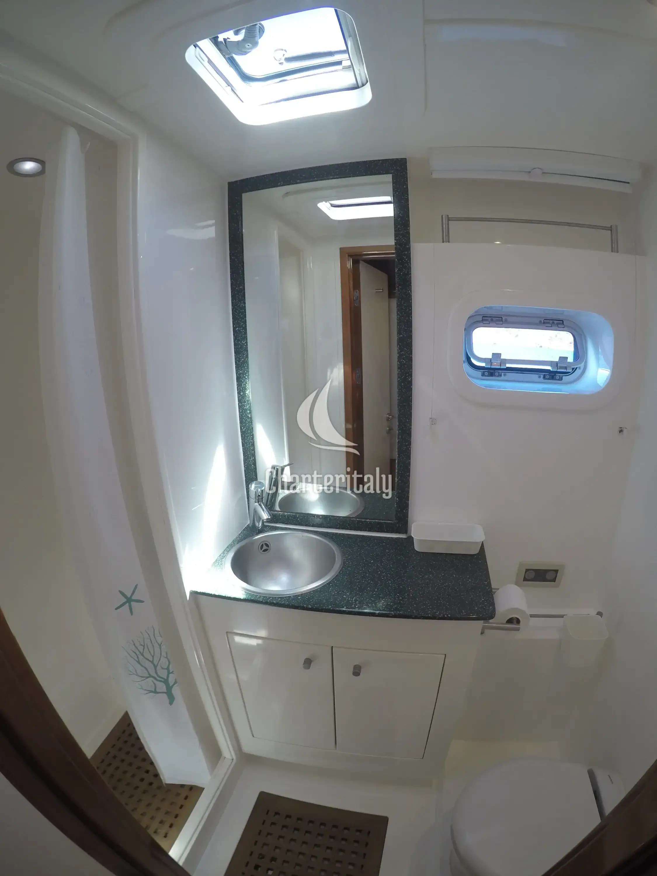 Sunreef 62 - SUNNYACHT - 21