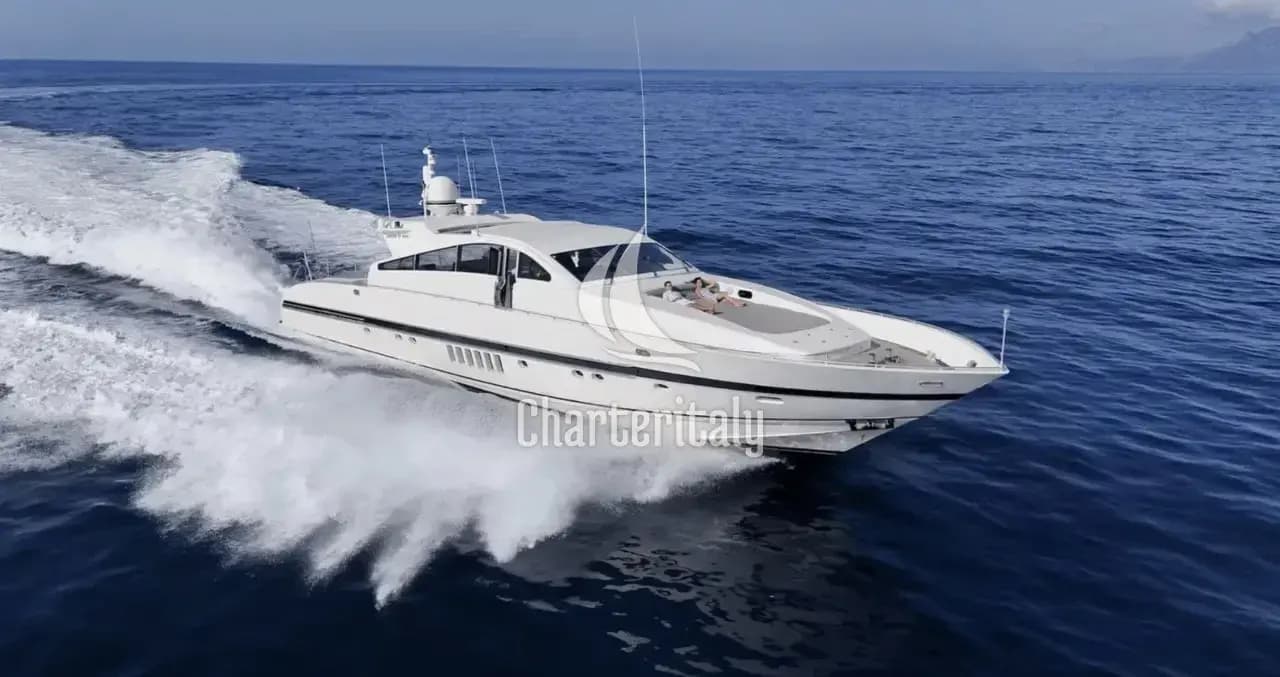 Leopard 27 - A4 White - 3