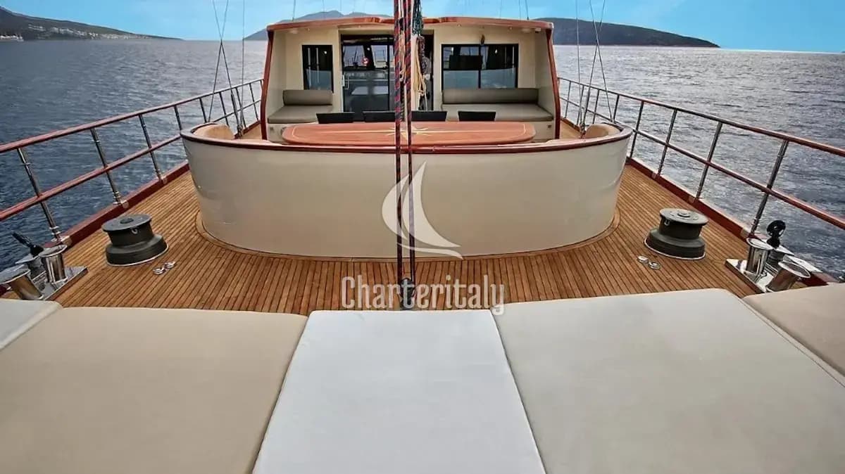 Custom built 183 - DRAGON FLY - 67