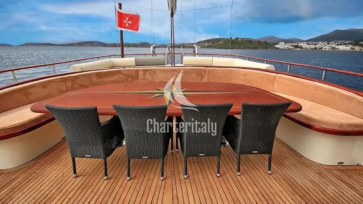 Custom built 183 - DRAGON FLY - 21