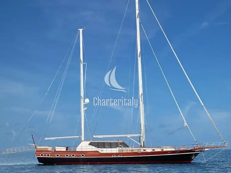 Custom built 183 - DRAGON FLY - 1