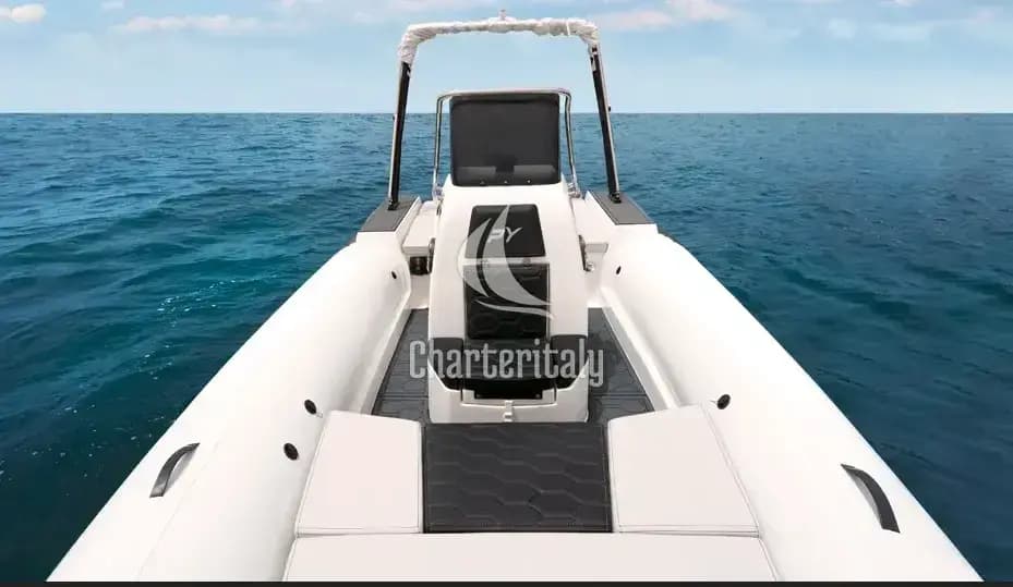 PY60 - NN - 3