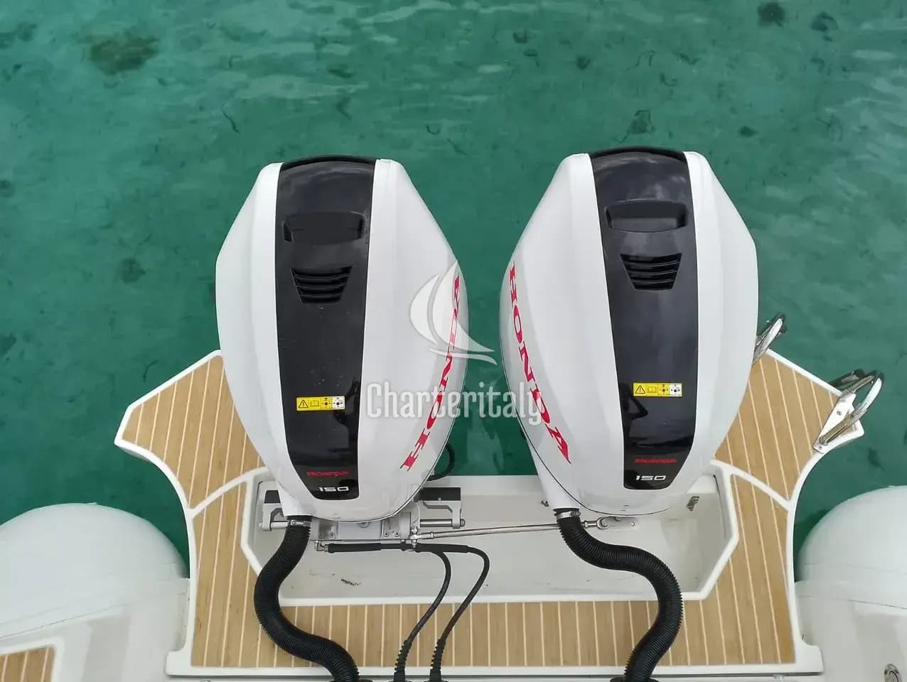 Altamarea Wave 27 GT - NN - 8