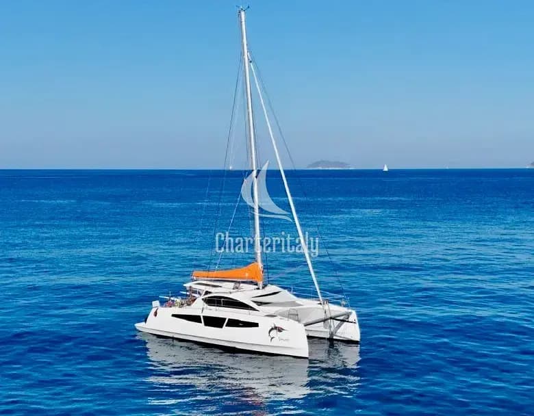 C-CAT 37 - Amuni' - 2