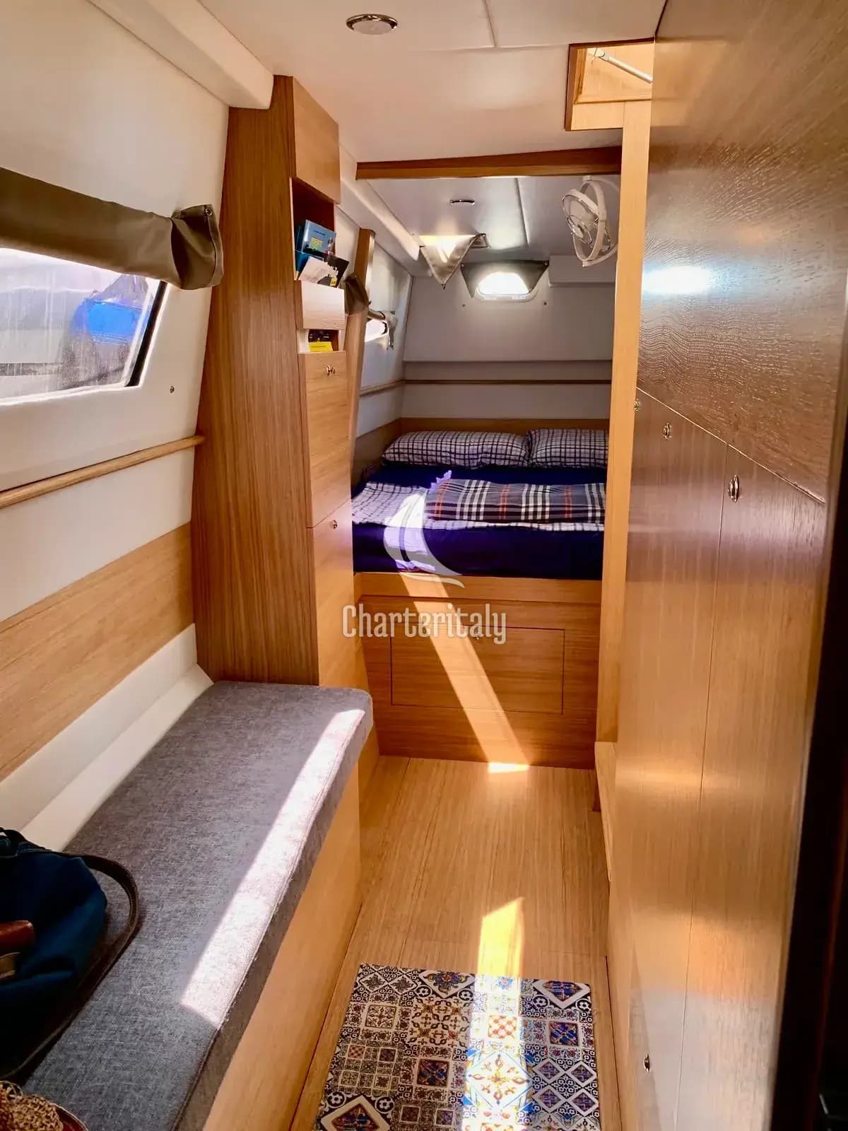 C-CAT 37 - Amuni' - 15