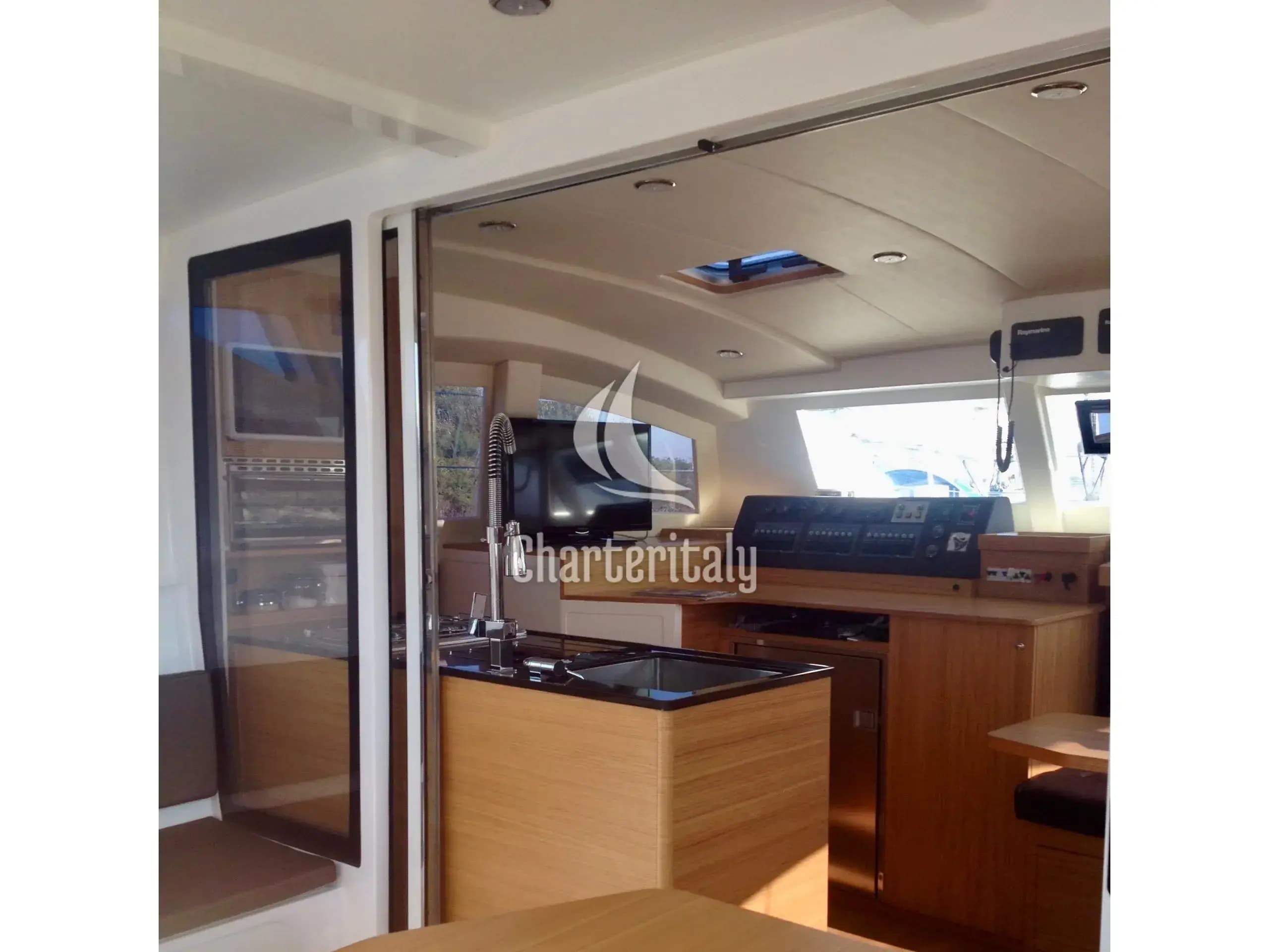C-CAT 37 - Amuni' - 18