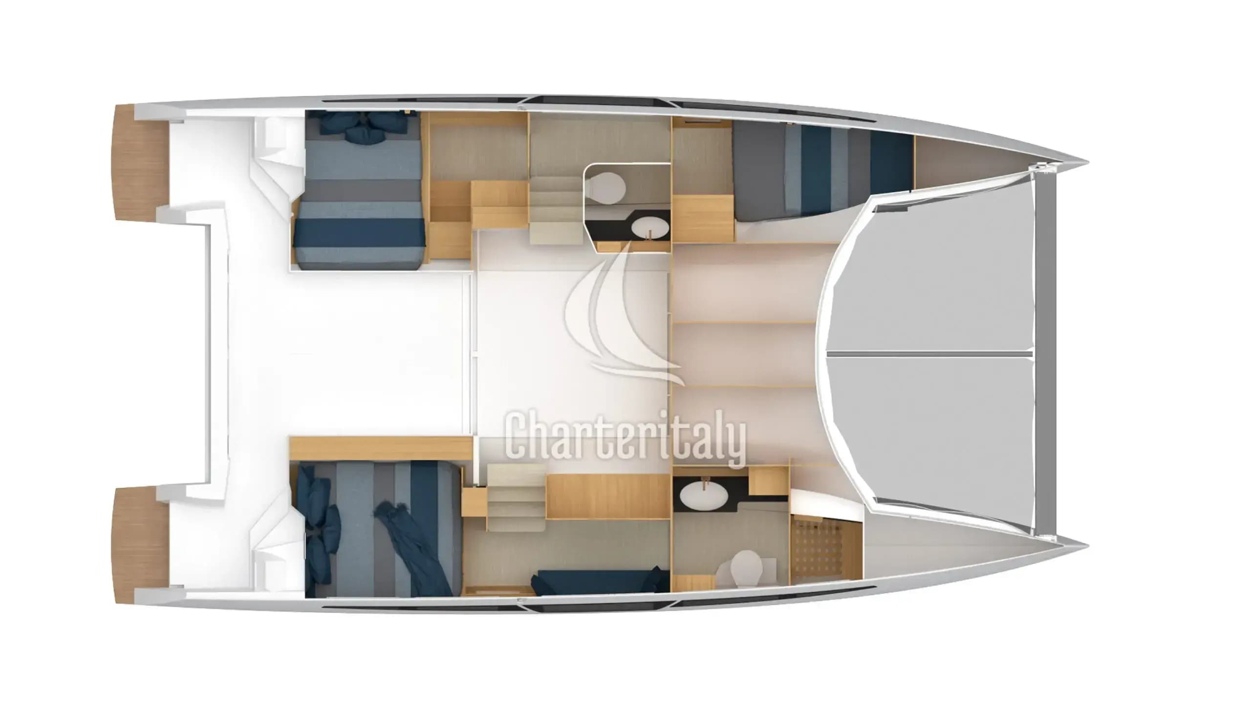 C-CAT 37 - Amuni' - 16