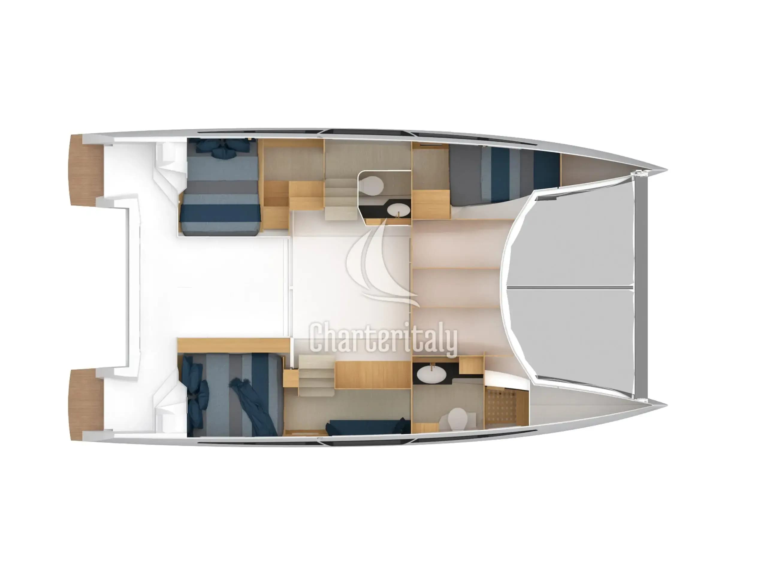 C-CAT 37 - Amuni' - 20
