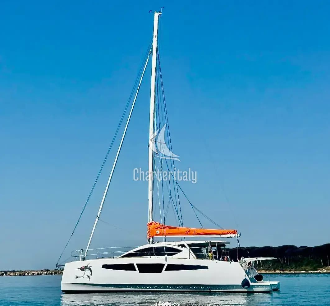 C-CAT 37 - Amuni' - 17