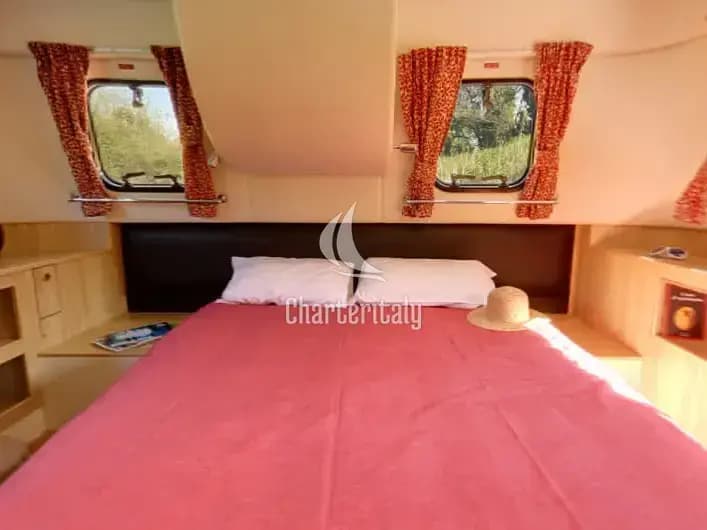 Royal Mystique - Royal Mystique A - Comfort Plus 17 - 6