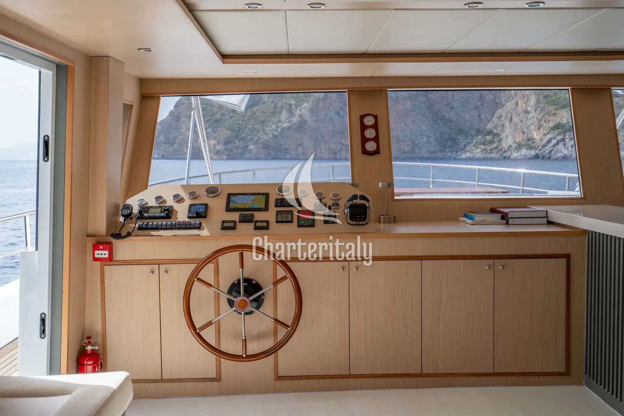 Custom built 183 - Lavin - 32