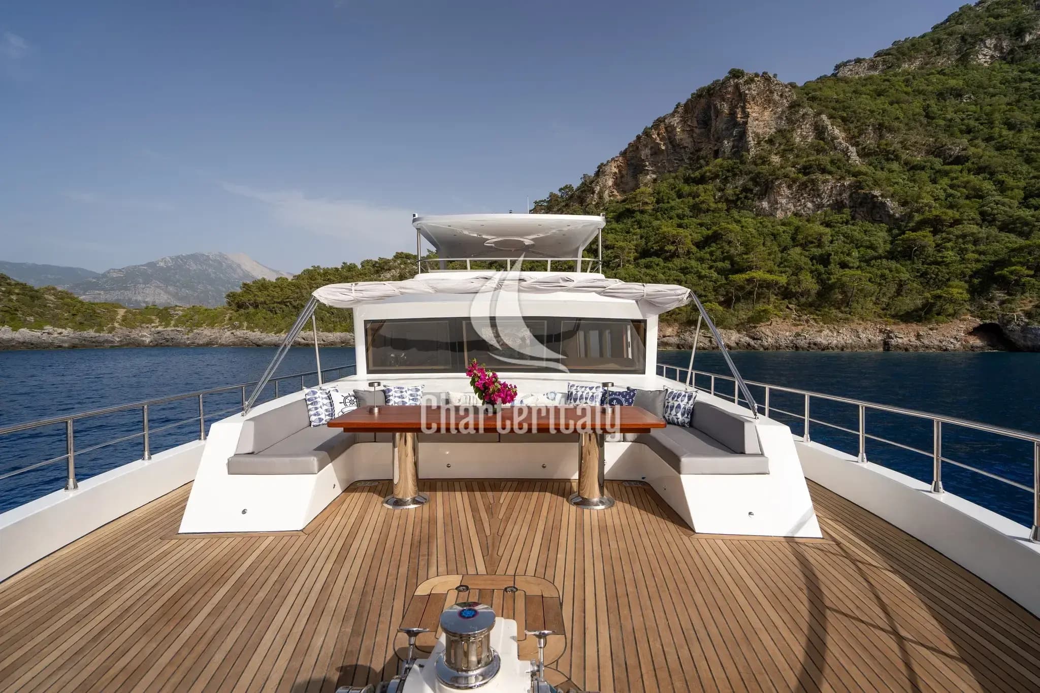 Custom built 183 - Lavin - 29