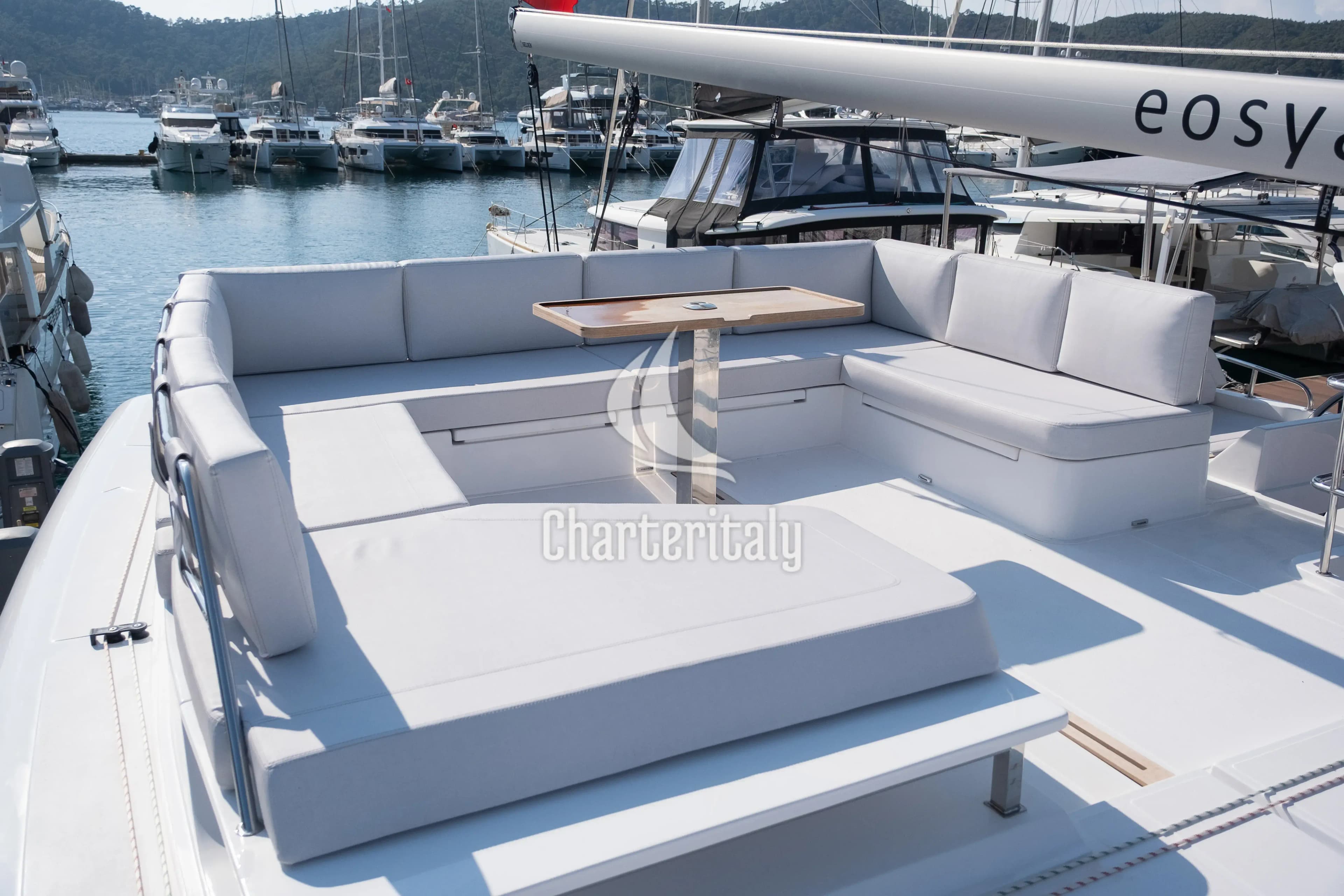 Aventura 45 - Aura - 25
