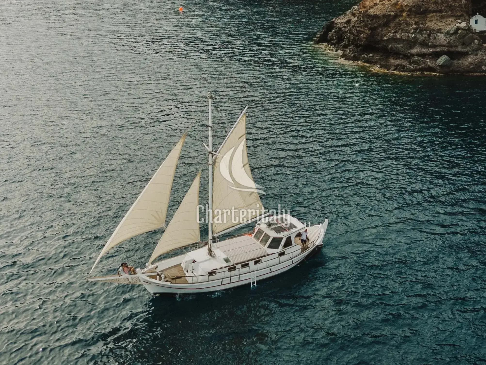 Trehandiri - Kymatia - 1