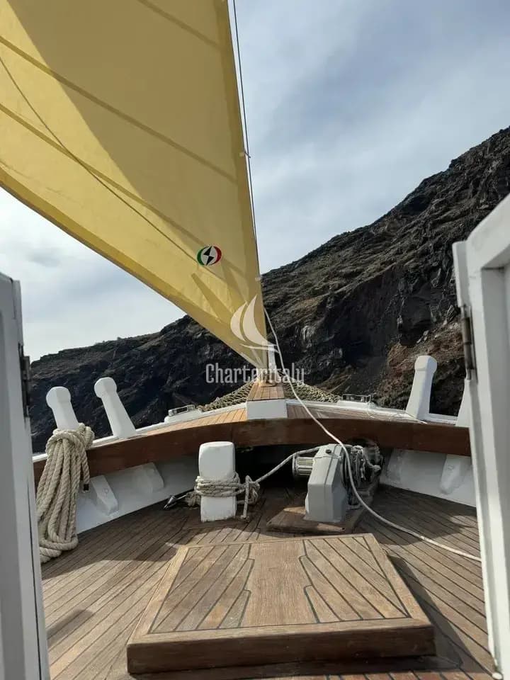 Trehandiri - Kymatia - 15