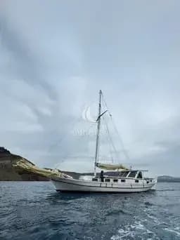 Trehandiri - Kymatia - 5