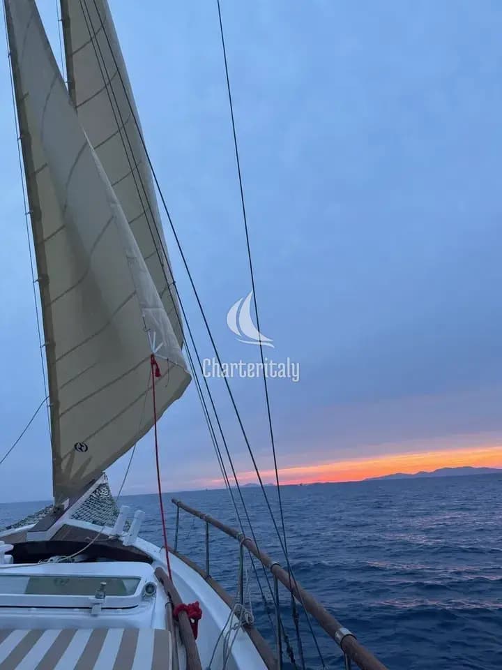 Trehandiri - Kymatia - 18