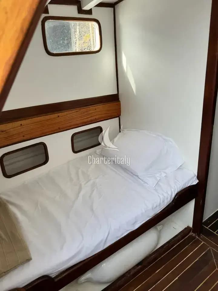 Trehandiri - Kymatia - 26