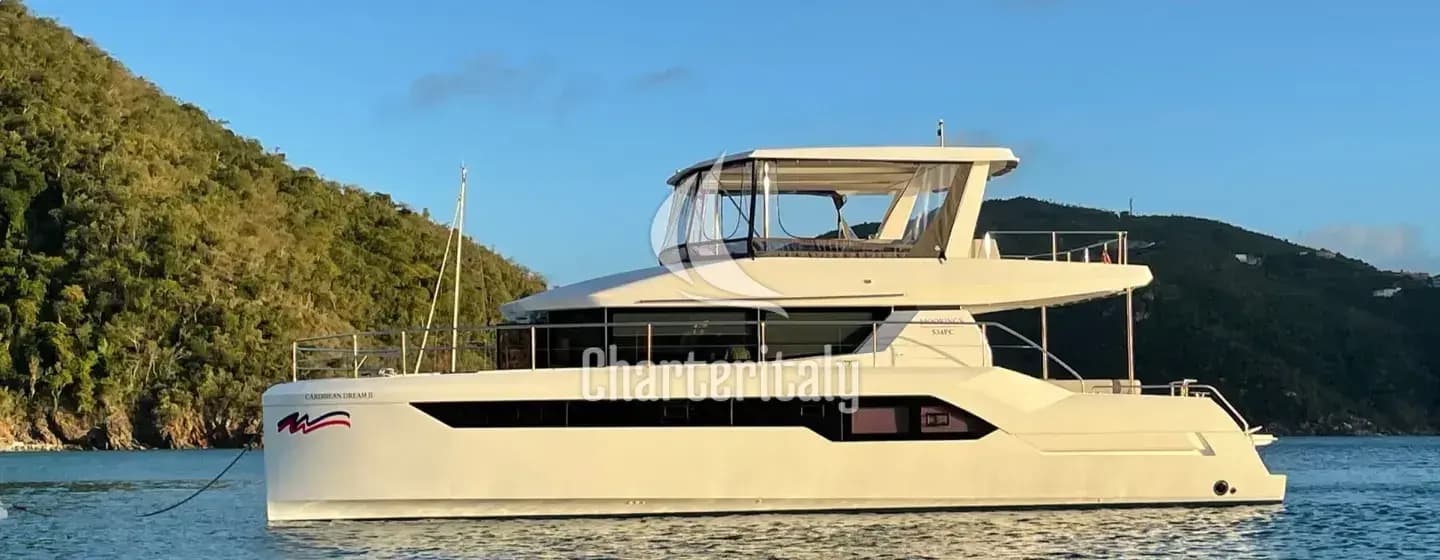 Leopard 53 PC - Leopard 53 PC Club - 17
