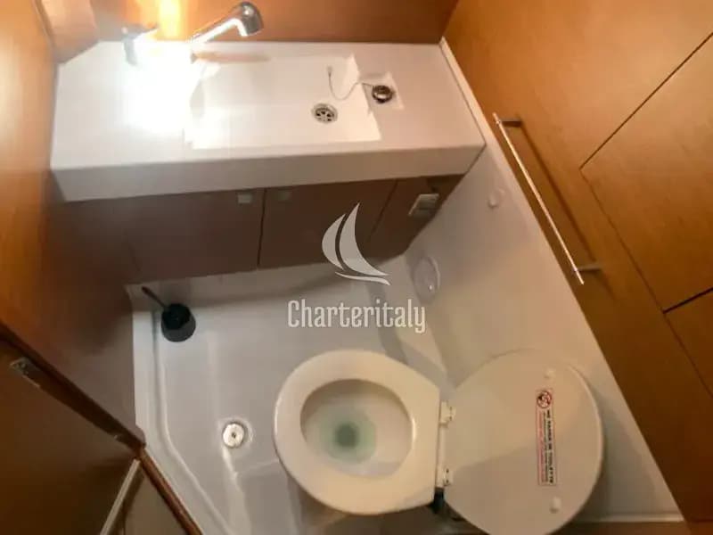 Barca immagine 4