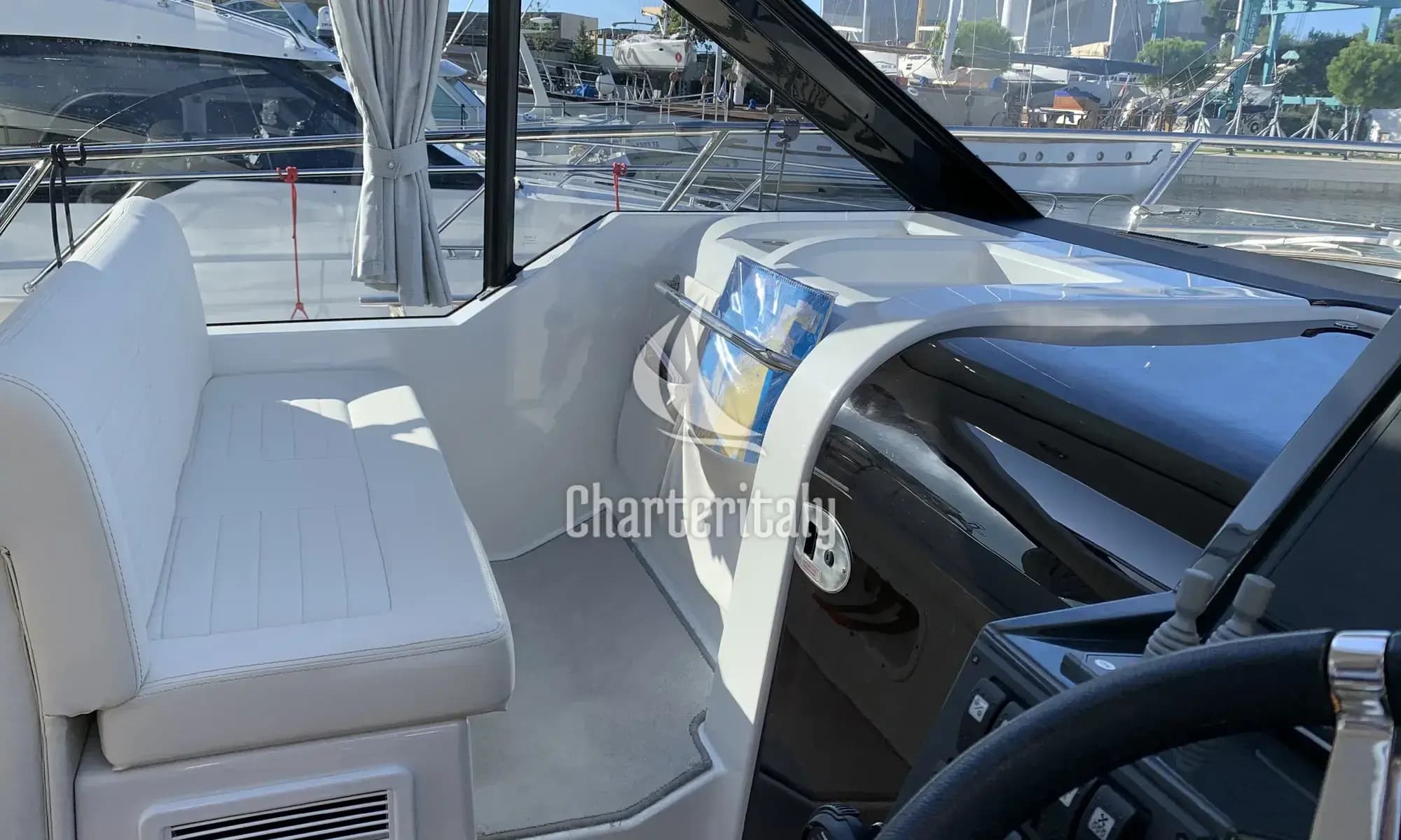 Grandezza 37 CA - KRISTINA - 5