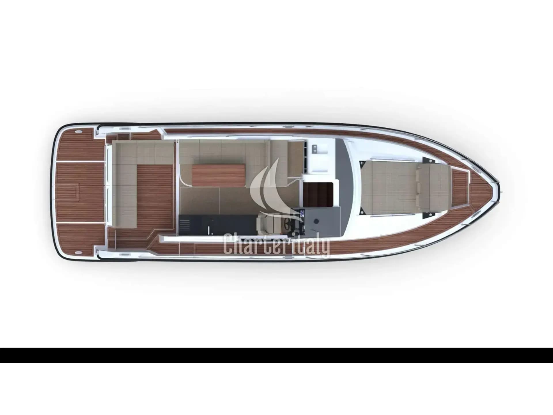 Grandezza 37 CA - KRISTINA - 8