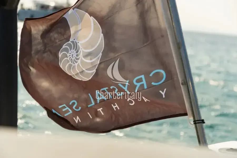 Axopar 37 XC Cross Cabin - MY CHARACTER - 21