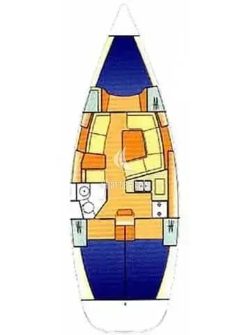 Barca immagine 2