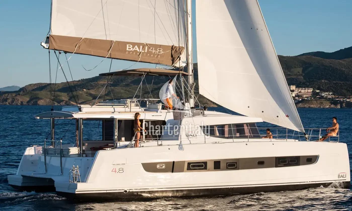 Bali 4.8 - Bali - 8
