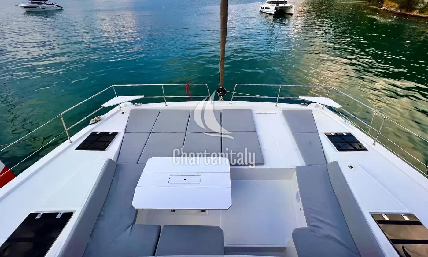Bali 4.8 - Bali - 19