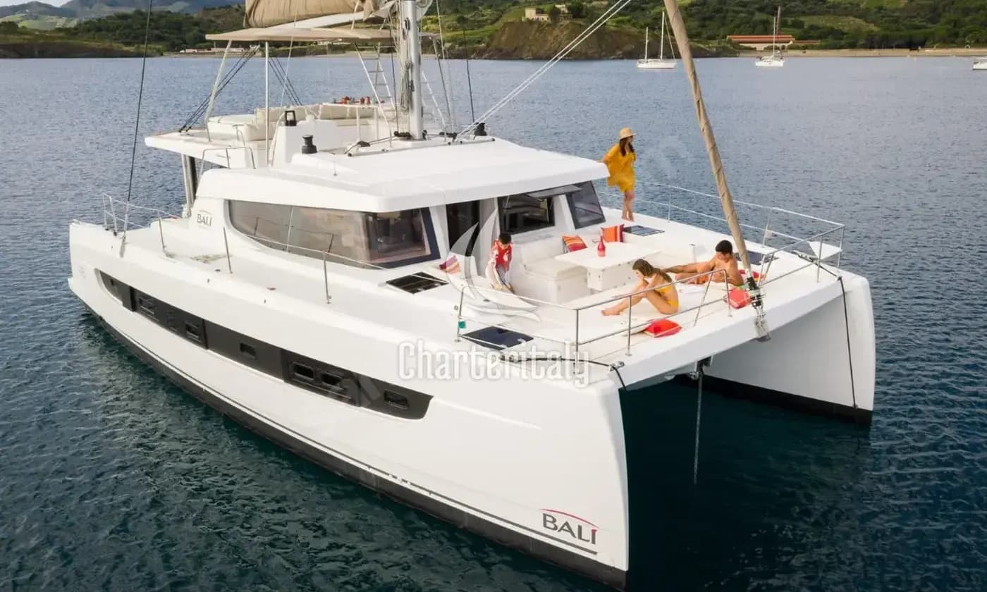 Bali 4.8 - Bali - 17