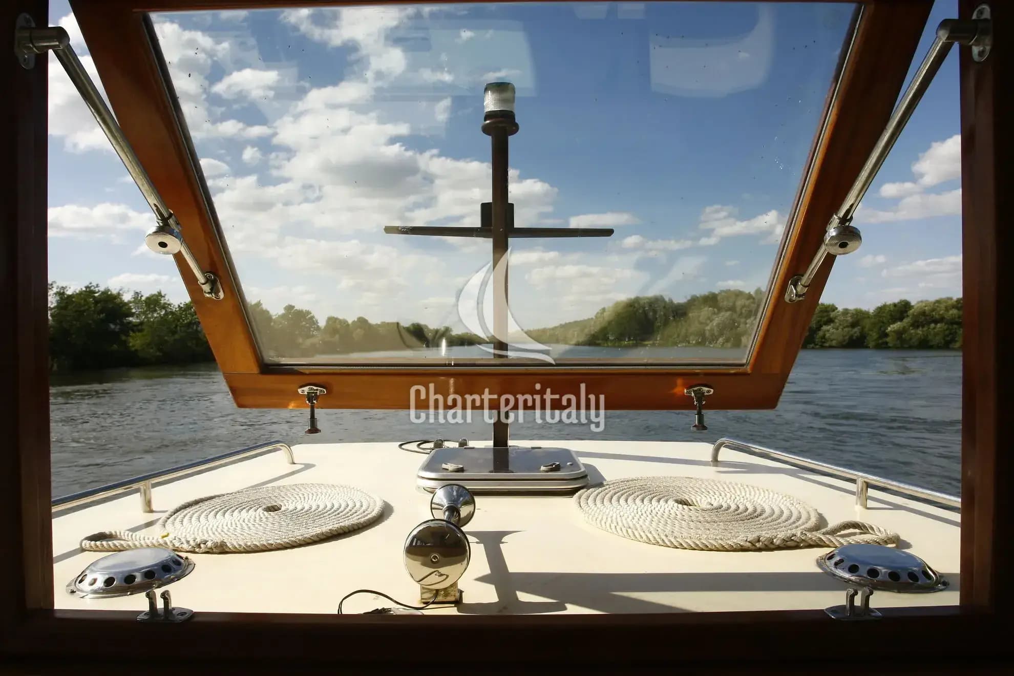 Kormoran 1140 - Kormoran 1140 - 6