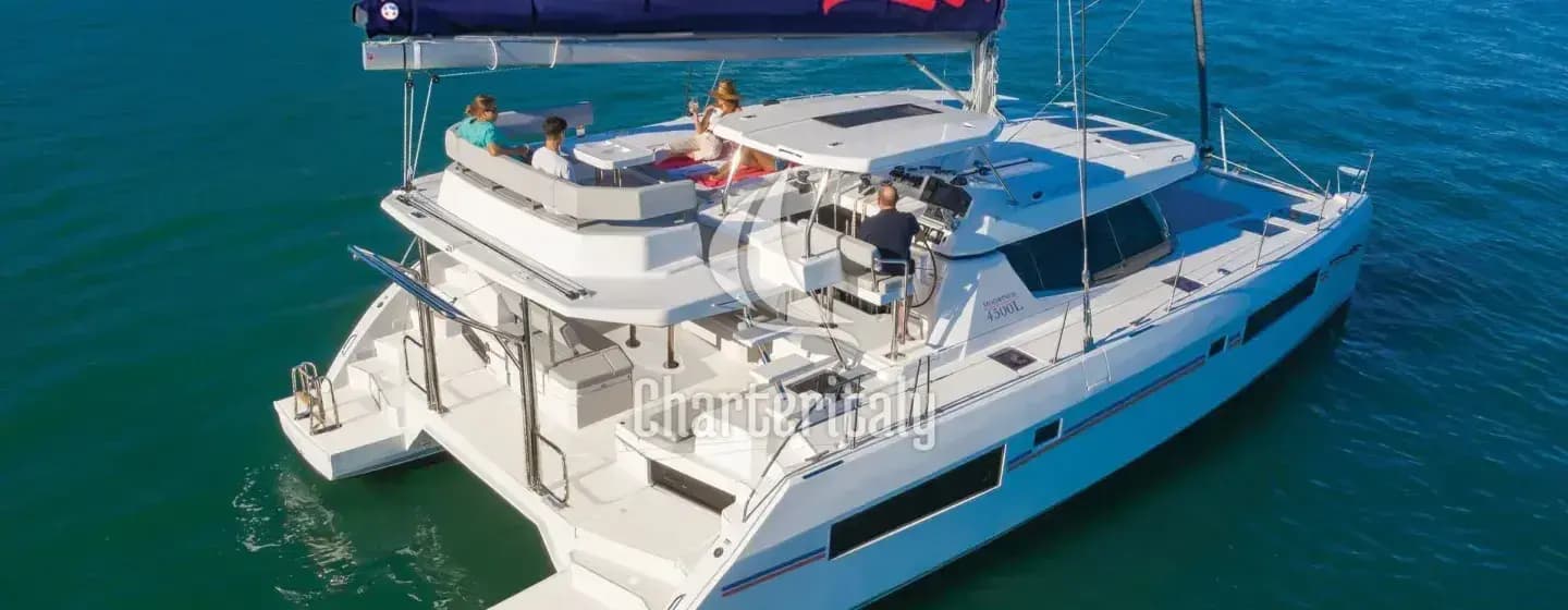 Barca immagine 2